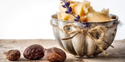 Bạn Đã Thử Áp Dụng 3 Tuyệt Chiêu Trị Sẹo Bằng Bơ Mới Lạ Này Chưa?