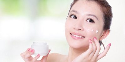 3 bước chăm sóc da trước khi đi ngủ chuẩn không cần chỉnh