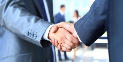 Văn Hóa Ứng Xử Khi Sang Đức