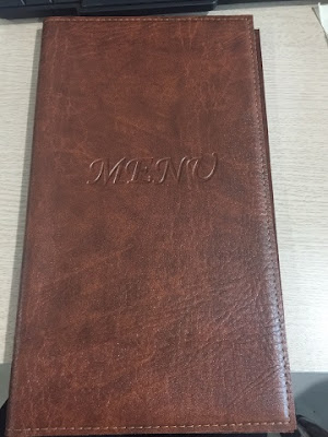 Ảnh 1