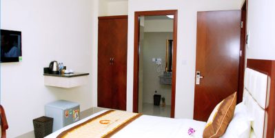 Combo du lịch Đà Nẵng 3 ngày 2 đêm