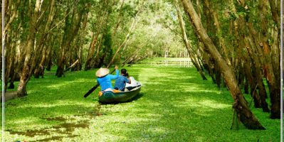 Du lịch An Giang – Danh sách các tour Du lịch An Giang – Tour An Giang