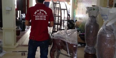 bạn muốn chuyển nhà hay đơn giản chỉ là thuê taxi tải