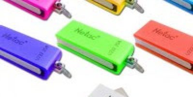 In logo, hình ảnh, tên, chữ lên USB