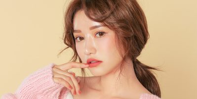 Các bước chăm sóc da mặt đúng cách cho da mụn