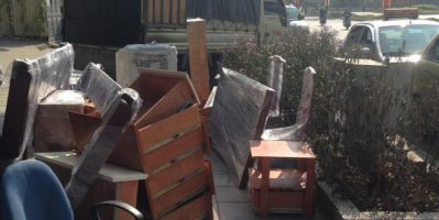 chuyển nhà chuyển văn phòng giá ưu đãi gọi ngay Thiên Minh