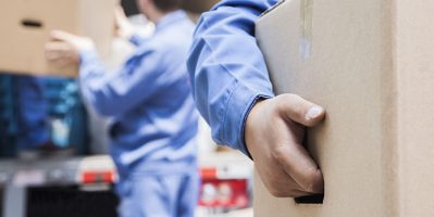 quý khách cần chuyển nhà giá rẻ ngay hôm nay