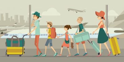 mua vé máy bay giá tốt nhất