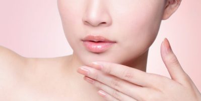 Top 11 Tips Tẩy Tế Bào Chết Cho Môi Căng Mọng