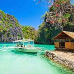 Kinh Nghiệm Du Lịch Boracay Tự Túc 2 Ngày