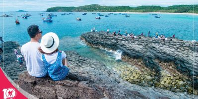 Du Lịch Tết Âm Lịch 2019 – Tour Quy Nhơn