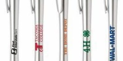 Kỹ thuật in bút bi quảng cáo là gì?