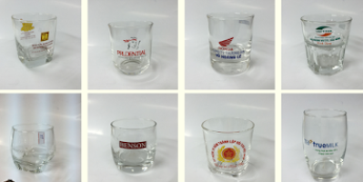 In chữ lên cốc thủy tinh giá rẻ, lấy nhanh tại Hà Nội được đăng bởi isabella vào tháng 5 19, 2017