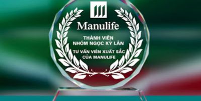 In kỷ niệm chương pha lê, in cúp pha lê, biểu trưng pha lê – Quà Tặng Minh Châu