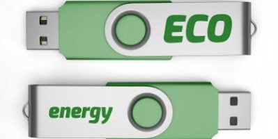 In logo lên usb, in hình lên usb tại hà nội – Xưởng In Minh Châu