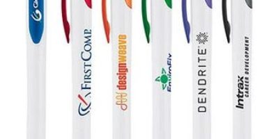 Tư vấn lựa chọn in bút quà tặng chất lượng cao, phù hợp với đối tượng