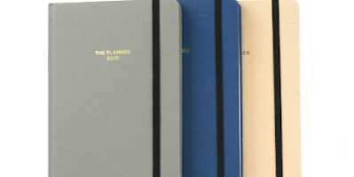 In sổ tay công tác, in sổ tay doanh nghiệp – cơ sở in Minh Châu