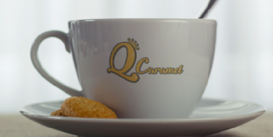 In cốc quà tặng tại Hà Nội – Xưởng in Vietbook