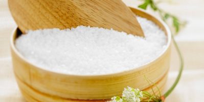 Khám phá 4 bí quyết trị sẹo và vết thâm cực hiệu quả