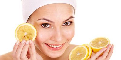 Trị vết thâm bằng chanh chỉ với 3 cách đơn giản và hiệu quả ngay tại nhà