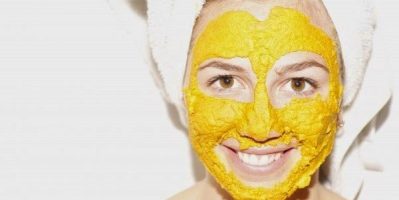 Bật Mí Top 3 Mặt Nạ Trị Sẹo Mụn Đơn Giản Mà Hiệu Quả Ngay Tại Nhà