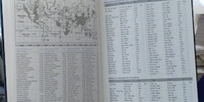 Sản Xuất Sổ Da, Sản xuất Sổ Tay, In Sổ Da Giá rẻ – Xưởng in Minh Châu