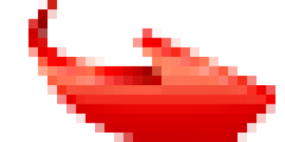 Trị sẹo thâm bằng nước ép dưa chuột có thật sự mang lại hiệu quả hay không?