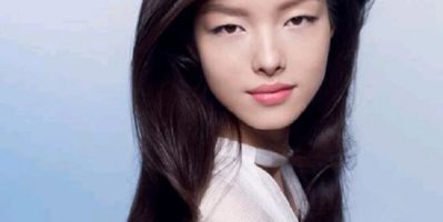 Nàng một mí “bơi” hết vào đây để học cách trang điểm mắt đẹp long lanh