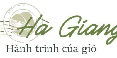 “Đẹp vô cùng Việt Nam ơi” qua góc nhìn của bạn trẻ đam mê du lịch mùa hè 2018