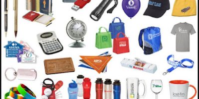 Xưởng in trên mọi chất liệu vietbook – in logo lên quà tặng 2019