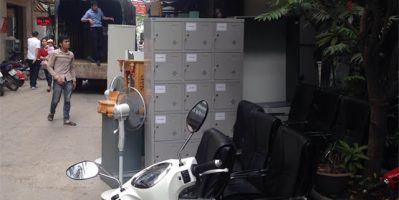 chuyển nhà trọn gói uy tín tạo dựng thuoeng hiệu