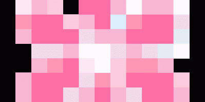 3 Mặt Nạ Cần Đắp Trước Khi Ngủ Để Da Trắng Mịn Như Em Bé