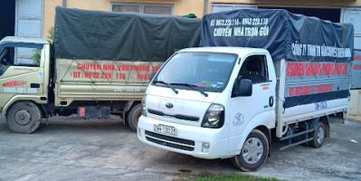 bạn cần chuyển nhà trọn gói trong những ngày sắp tới