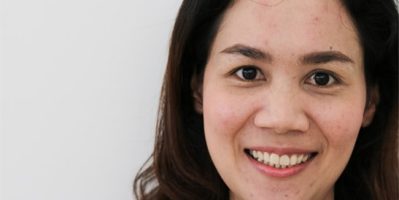 Kem trị sẹo lõm lâu năm nào là an toàn và hiệu quả nhất hiện nay ?