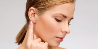 Khỏe đẹp mỗi ngày với 6 thói quen tốt vào buổi sáng