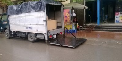 loay hoay chuyển nhà hãy gọi Thiên Minh