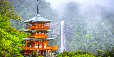 Muốn du lịch không cần visa ? Hãy xem bài viết này !