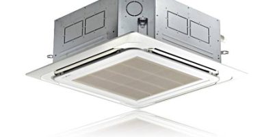 Mua ngay Máy lạnh âm trần LG chất lượng hôm nay để nhận khuyến mãi