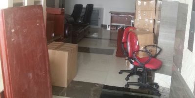 yên tâm chuyển nhà chất lượng bạn khỏi phải lo