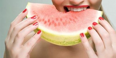 List danh sách các loại trái cây làm đẹp vào mùa hè