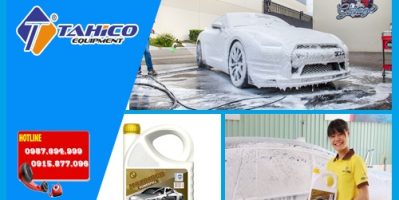 Bán dung dịch rửa xe máy Maxrider giá rẻ 2018