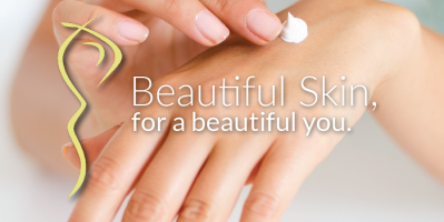 Kem trị sẹo Scar Esthetique có thực sự hiệu quả không?