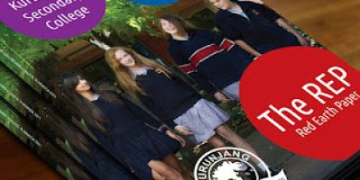 Những ưu đãi dành cho khách hàng lần đầu in kỷ yếu tại In Đăng Nguyên