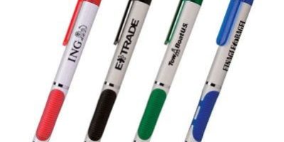 4 Yếu tố cần có của một công ty in ấn quảng cáo