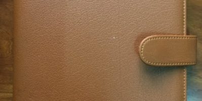 Ưu đãi lớn nhất năm khi đặt in sổ da tại In Đăng Nguyên vào 12/2018