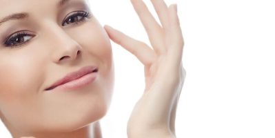 Sở hữu ngay làn da mịn màng ,sạch mụn với hỗn hợp dưỡng da này