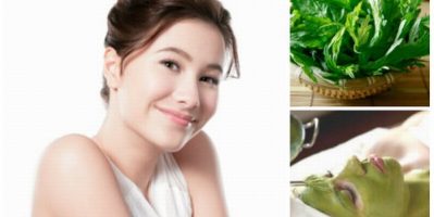 3 Cách Tắm Trắng Dành Riêng Cho Những Cô Nàng Lười