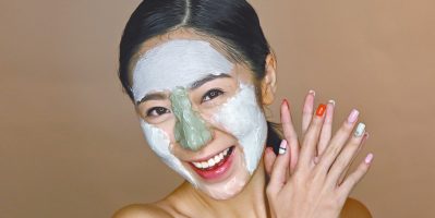 Chăm sóc da sai cách mà chắc như đinh đóng cột là đúng