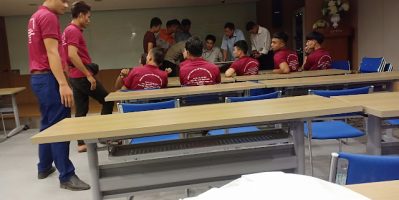 chuyên dịch vụ chuyển nhà chuyên nghiệp giá rẻ gọi là chuyển
