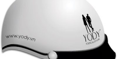 10 lý do tốt nhất để mọi khách hàng đều lựa chọn xưởng in Vietbook